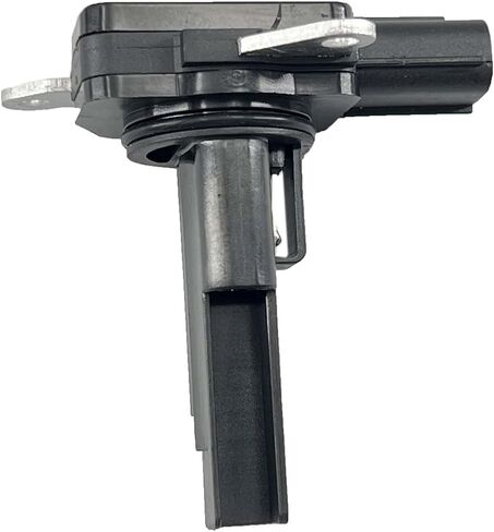 FainWan 22204-0T020 Mass Air Flow Meter Sensor Compatible with 4Runner Camry Corolla Highlander Prius Sienna ES350 GS350 RX350 IQ XD TC 22204-0T040 in Saudi Arabia