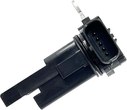 FainWan 22204-0T020 Mass Air Flow Meter Sensor Compatible with 4Runner Camry Corolla Highlander Prius Sienna ES350 GS350 RX350 IQ XD TC 22204-0T040 in Saudi Arabia
