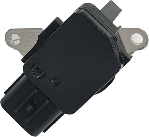 FainWan 22204-0T020 Mass Air Flow Meter Sensor Compatible with 4Runner Camry Corolla Highlander Prius Sienna ES350 GS350 RX350 IQ XD TC 22204-0T040 in Saudi Arabia