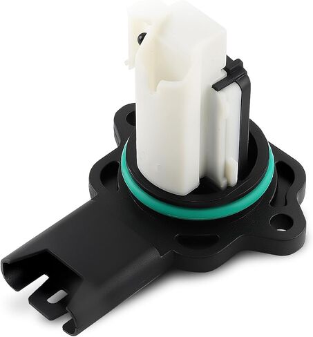 maXpeedingrods Mass Air Flow Sensor Meter for BMW 128i 2008-2013 328i 2007-2013 528i 2008-2010 X3 2007-2010 X5 2007-2008, 5WK97508 13627551638 in Saudi Arabia