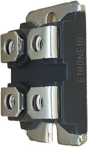 1pcs E180NE10 E180N10(E180NE10) in Saudi Arabia