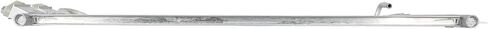 ROADFAR Air Conditioning A/C Condenser Compatible with 2013-2019 for Ford for Police Interceptor Sedan | 2014-2018 for Ford for Special Service Police Sedan in Saudi Arabia