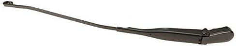 Windshield Wiper Arm - Compatible with 1999-2019 Ford E-350 Super Duty in Saudi Arabia