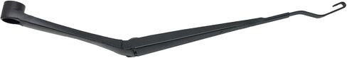 Genuine OEM 98311-D7000 Windshield Wiper Arm LH(Driver) / 98311D7000 for Hyundai Tucson 16-21 in Saudi Arabia