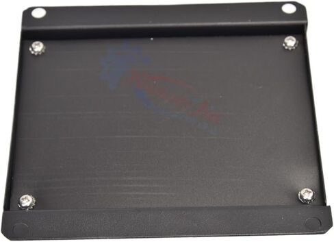 Diesel Generator Speed Control Board S6700E S6700H Electronic Governor for Power Generation f in Saudi Arabia