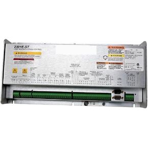 2301E-ST CONTROL 8273-1013 in Kuwait