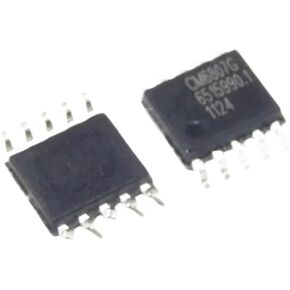 1Pcs/lot CM6807G CM6807 SOP-10 In Stock in Kuwait