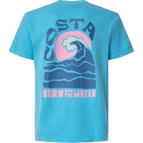 Costa Del Mar Men's Tshirt in Kuwait