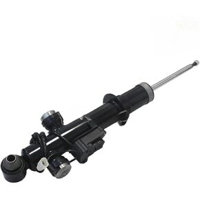 1PC Rear Suspension Shock Absorber Core Compatible for BMW F10 528i 535i 550i 2011-2015 2WD with VDC/EDC(REAR LEFT) in Kuwait
