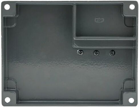 EG2000 EG3000 Dc Speed Control Unit Governor Diesel Generator Set Engine Controller(EG2000) in Saudi Arabia
