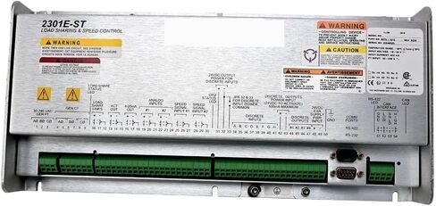 2301E-ST CONTROL 8273-1013 in Saudi Arabia