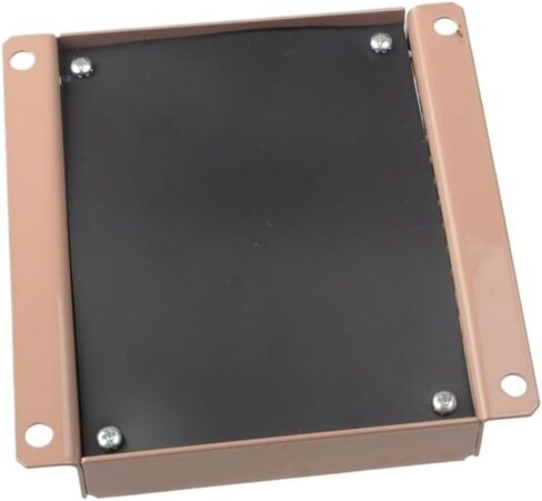 ESD5111 Generator Speed Controller Module 5111 Electric Speed Governor speed control unit ESD5111(ESD5111 Original) in Saudi Arabia