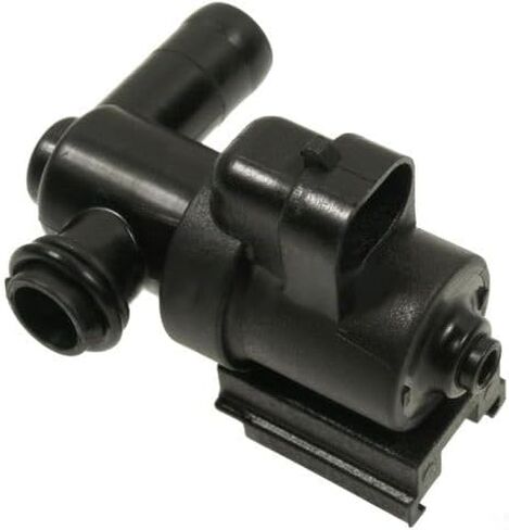 Vapor Canister Vent Solenoid for 2006-2009 Hyundai Santa Fe (PG-1681018) in Saudi Arabia