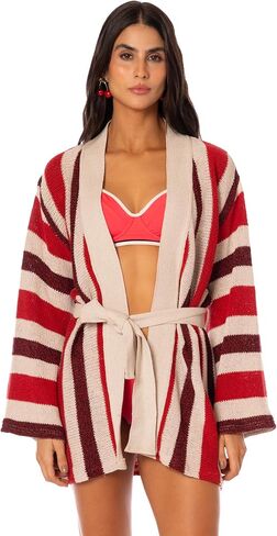 Maaji womens Kimono in Saudi Arabia