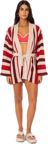 Maaji womens Kimono in Saudi Arabia