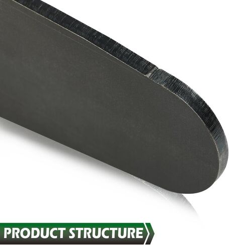 GRAND ORANGE BMC Body Mount Chop Plate Kit Black Compatible with Toyota Tacoma 2005-2021 Fit Second & Third Generation Tacoma 2pcs Left & Right Cab Mount Chop Accessories in Saudi Arabia