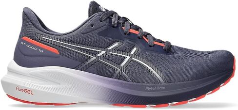 حذاء الجري GT-1000 13 للنساء من ASICS in Kuwait