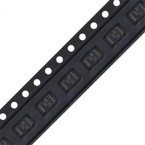 10Pcs/lot DRV2605LDGSR 05L VSSOP-10 DRV2605 DRV2605L DRV2605LD in Kuwait