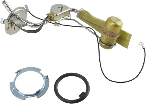 Fuel Tank Sending Unit Compatible with 1966-1967 Chevrolet Chevy II in Saudi Arabia