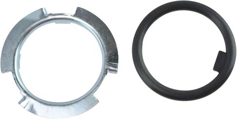 Fuel Tank Sending Unit Compatible with 1966-1967 Chevrolet Chevy II in Saudi Arabia