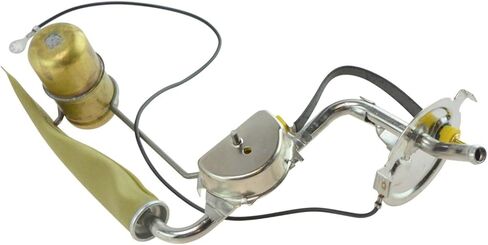 Fuel Tank Sending Unit Compatible with 1966-1967 Chevrolet Chevy II in Saudi Arabia