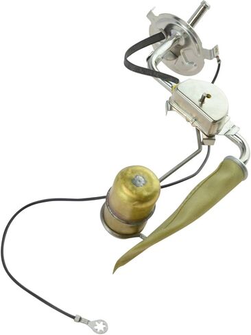 Fuel Tank Sending Unit Compatible with 1966-1967 Chevrolet Chevy II in Saudi Arabia