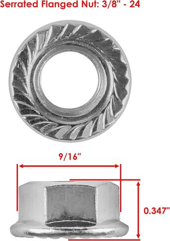 Caltric Front Left and Right Wheel Hub with Bearing and Hardware Compatible with Polaris Ranger 500 2005-2011 5135207 in Saudi Arabia