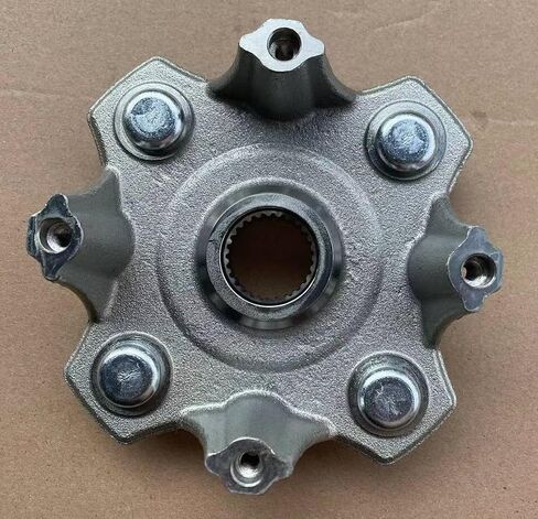 محور العجلة الأيمن الخلفي 1502-462 بديل لـ 2005-2022 القطب الشمالي القط Textron Alterra 700 650 570 550 500 450 425 400 366 350 300 250 ATV، Wildcat Trail 700 utv in Saudi Arabia