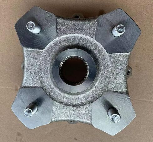 محور العجلة الأيمن الخلفي 1502-462 بديل لـ 2005-2022 القطب الشمالي القط Textron Alterra 700 650 570 550 500 450 425 400 366 350 300 250 ATV، Wildcat Trail 700 utv in Saudi Arabia