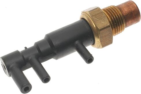 Replacement Ported Vacuum Switch for 1980 Nissan 280ZX (2.8L V6) in Saudi Arabia