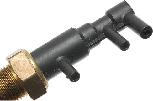Replacement Ported Vacuum Switch for 1980 Nissan 280ZX (2.8L V6) in Saudi Arabia