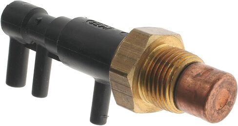 Replacement Ported Vacuum Switch for 1980 Nissan 280ZX (2.8L V6) in Saudi Arabia