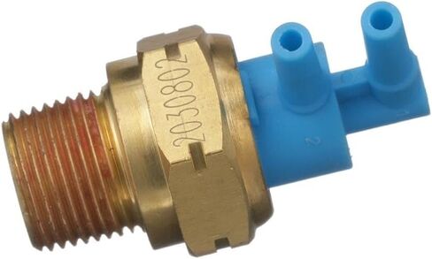 Mechanics Choice Ported Vacuum Switch for 1983-1996 Toyota Camry (L4 2.0L) in Saudi Arabia