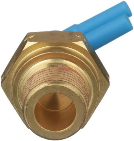 Mechanics Choice Ported Vacuum Switch for 1983-1996 Toyota Camry (L4 2.0L) in Saudi Arabia