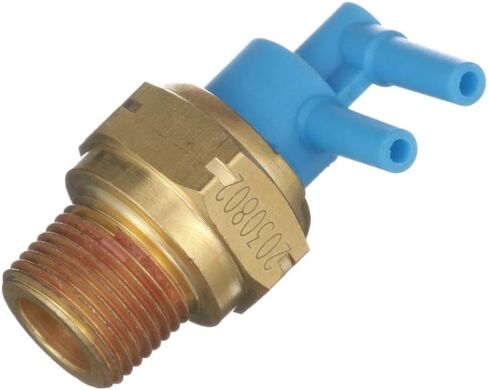 Mechanics Choice Ported Vacuum Switch for 1983-1996 Toyota Camry (L4 2.0L) in Saudi Arabia