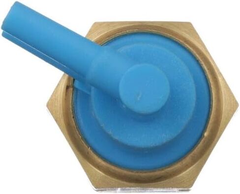 Mechanics Choice Ported Vacuum Switch for 1983-1996 Toyota Camry (L4 2.0L) in Saudi Arabia