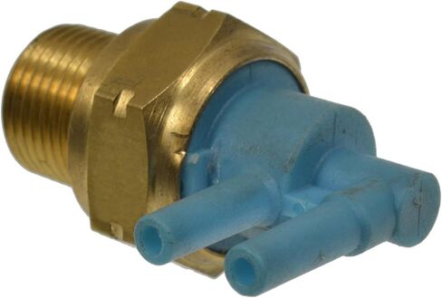 Mechanics Choice Ported Vacuum Switch for 1983-1996 Toyota Camry (L4 2.0L) in Saudi Arabia