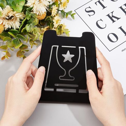 CREATCABIN يهتف ميدالية حامل عرض شماعات معدن أسود حديد ميدالية شماعات رف ميدالية رياضية إطار حامل مع 12 خطافًا 3 صفوف معلقة أكثر من 60 ميدالية رف مثبت على الحائط للرجال للسباحة 15.7 × 6 بوصة in Kuwait