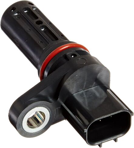 Genuine Honda 37500-RAA-A01 Crank Sensor Assembly in Saudi Arabia