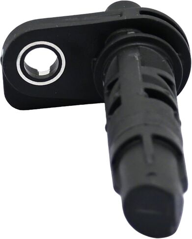 Engine Crank Crankshaft Position Sensor Compatible with Gmc Chevy Cruze Encore Malibu Terrain L4 1.4L 1.5L 2016 2017 2018 2019 Replaces 12662536 in Saudi Arabia