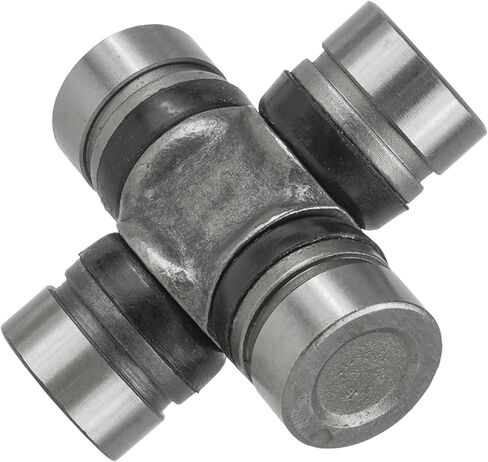 مجموعة وصلات U كالتريك متوافقة مع عمود محرك سوزوكي فينسون 500 Lta500F Lt-A500F 4X4 2002-2007 in Saudi Arabia