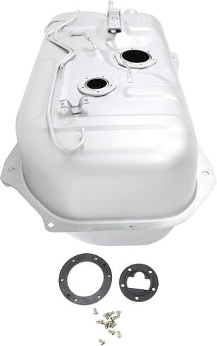 خزان الوقود Garage-Pro متوافق مع SUZUKI SIDEKICK 1989-1996 2-Door 11 Gal/42L in Saudi Arabia