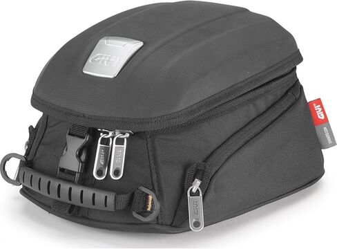 GIVI E300NT2 علبة علوية أحادية القفل سعة 30 لترًا in Saudi Arabia
