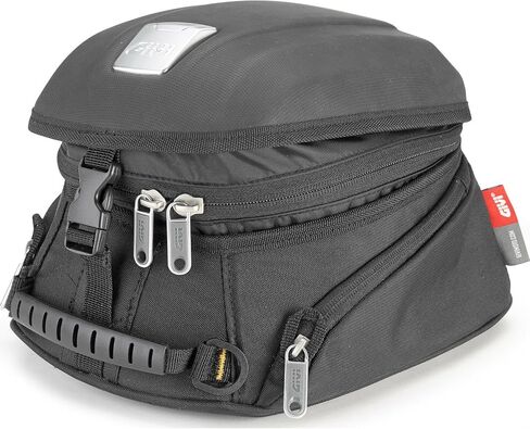 GIVI E300NT2 علبة علوية أحادية القفل سعة 30 لترًا in Saudi Arabia
