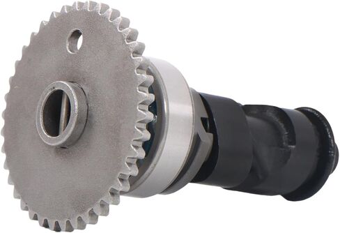 WFLNHB Camshaft Replacement for Honda Rancher 420 TRX420 TE TM FE FM 2014-2023 Replacement for 14100-HR3-A40 in Saudi Arabia