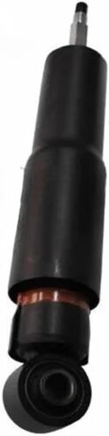2pcs Rear Shock Absorber Compatible for Toyota Land Cruiser 100 2002-2007 Left&Right in Saudi Arabia