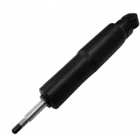 2pcs Rear Shock Absorber Compatible for Toyota Land Cruiser 100 2002-2007 Left&Right in Saudi Arabia