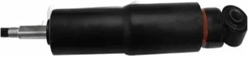 2pcs Rear Shock Absorber Compatible for Toyota Land Cruiser 100 2002-2007 Left&Right in Saudi Arabia