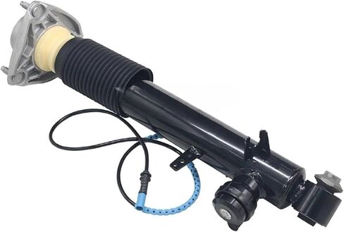 1PC Rear Suspension Shock Absorber Compatible for BMW X5 F15 X6 F16 2013-2018 Assembly with ADS(REAR RIGHT) in Saudi Arabia