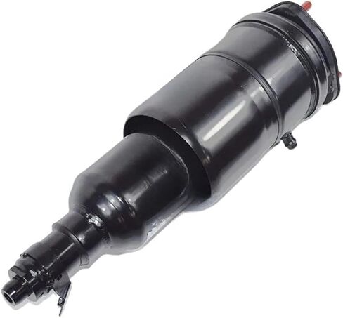 Front Left Air Shock Absorber Compatible for Lexus LS600 LS600hL 2007-2012 Strut in Saudi Arabia